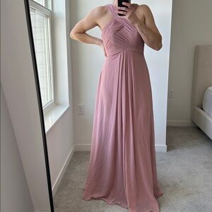 Azazie Bridesmaids Dress
